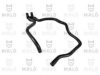 MALò 183704A Hose, heat exchange heating